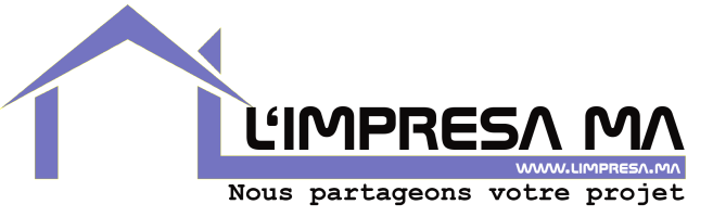 limpresa.png